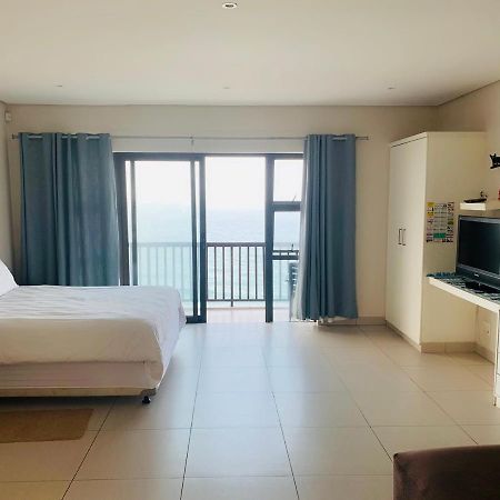 Avere Fiducia Guest House Durban Exterior photo