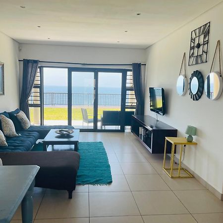 Avere Fiducia Guest House Durban Exterior photo