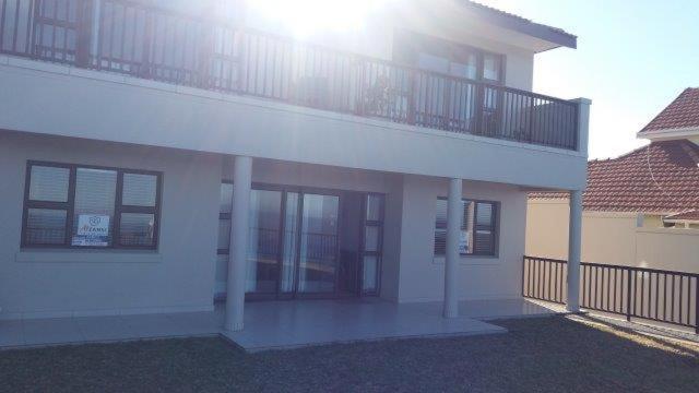 Avere Fiducia Guest House Durban Exterior photo