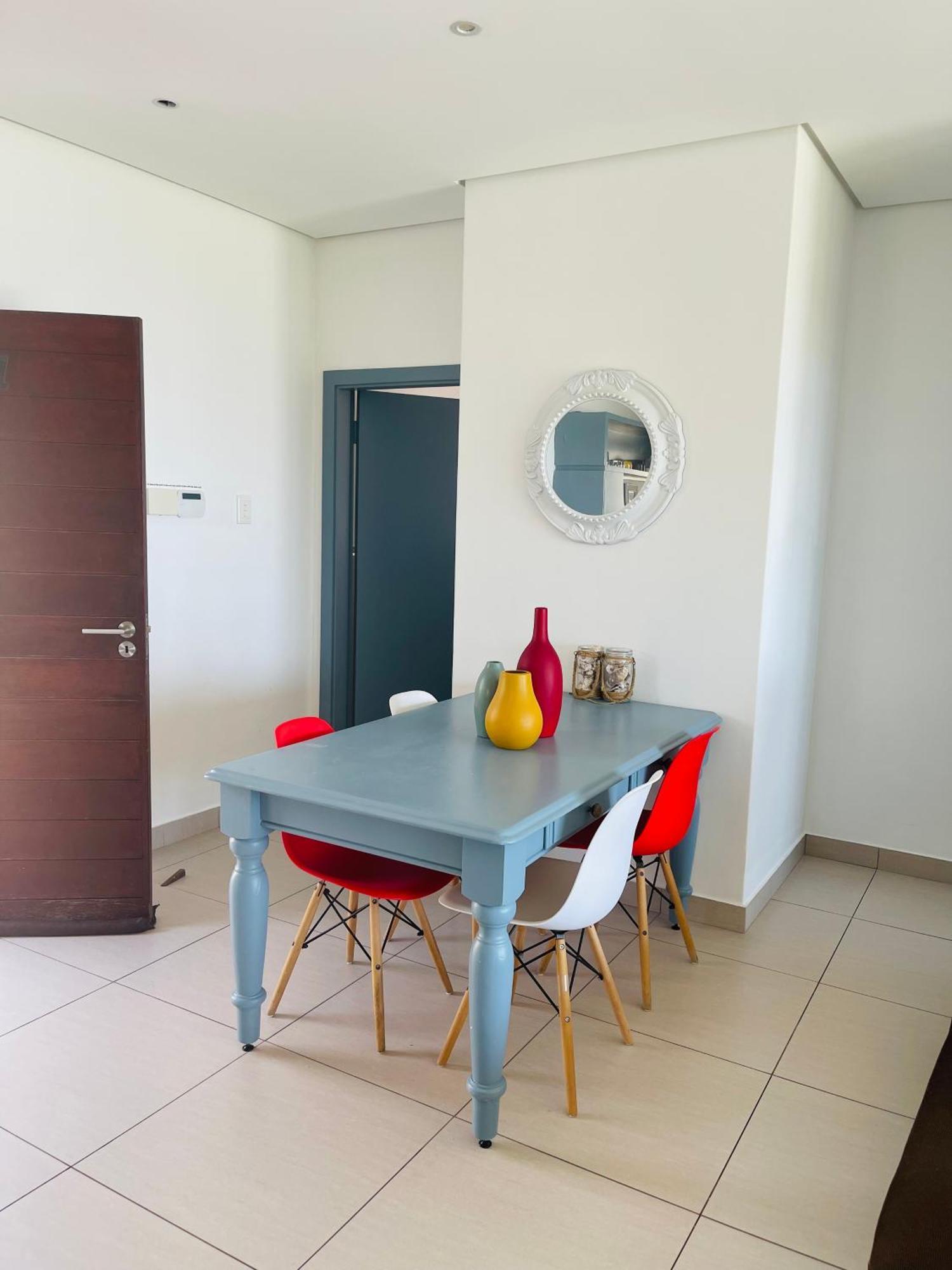 Avere Fiducia Guest House Durban Exterior photo